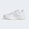 Кросівки Ultradream DNA Adidas JS0335, прев. 5