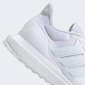 Кросівки Ultradream DNA Adidas JS0335, прев. 6