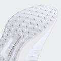 Кросівки Ultradream DNA Adidas JS0335, прев. 7