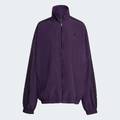 Олимпийка Adilenium Season 3 Oversized Adidas JV7490, прев. 5