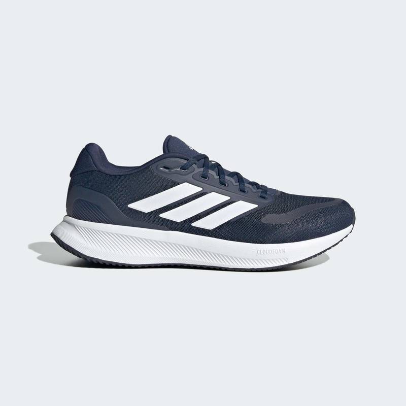 Кросівки для бігу Runfalcon Adidas IE8809, рис. 0