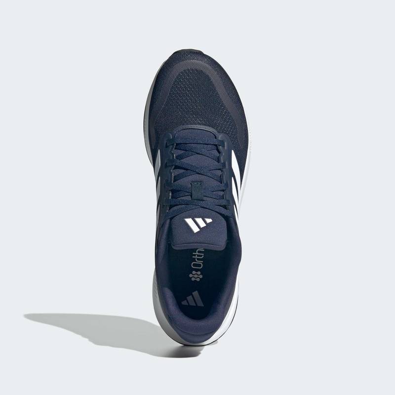 Кросівки для бігу Runfalcon Adidas IE8809, рис. 1