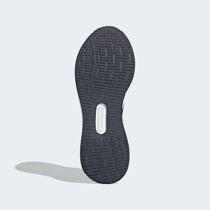 Кросівки для бігу Runfalcon Adidas IE8809, рис. 2