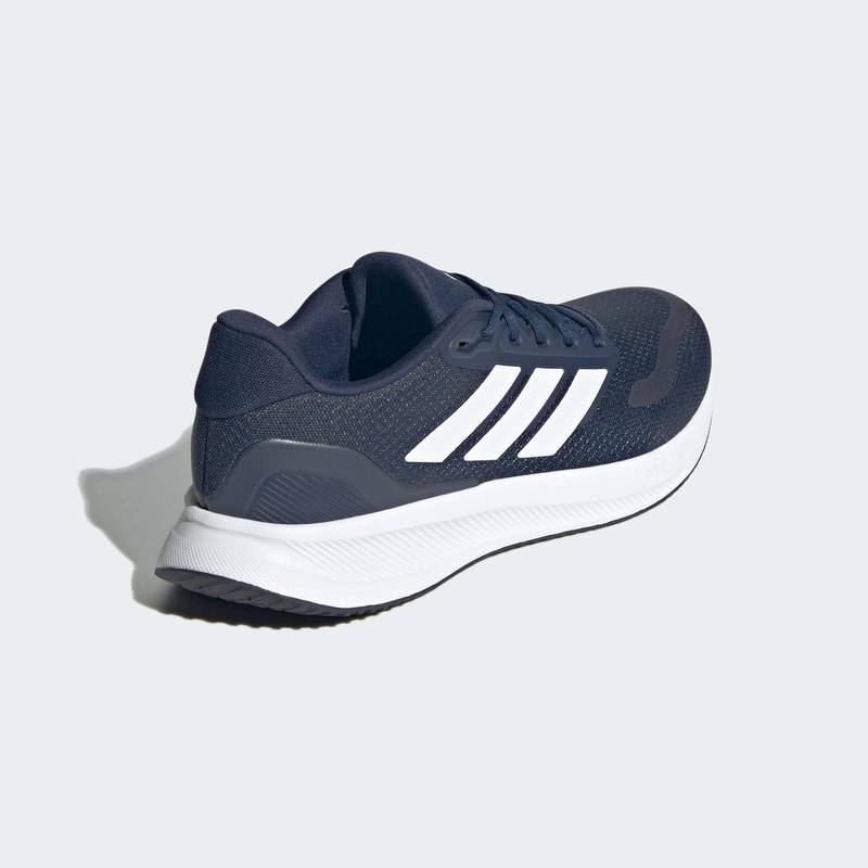 Кросівки для бігу Runfalcon Adidas IE8809, рис. 4