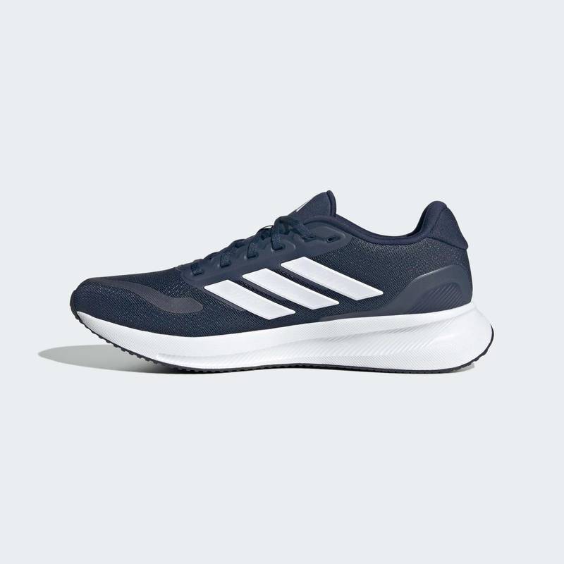 Кросівки для бігу Runfalcon Adidas IE8809, рис. 5