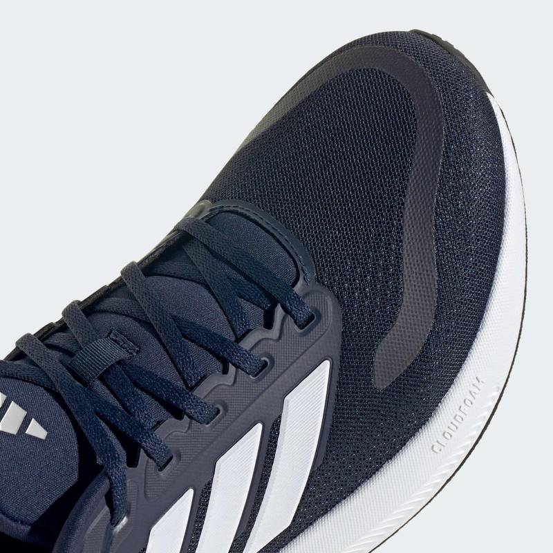 Кросівки для бігу Runfalcon Adidas IE8809, рис. 7