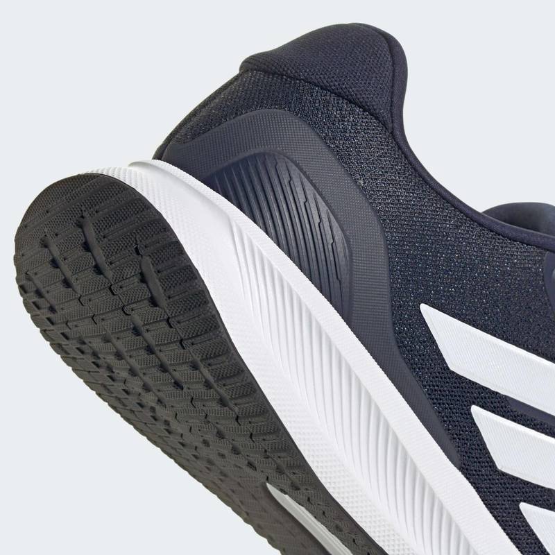 Кросівки для бігу Runfalcon Adidas IE8809, рис. 8