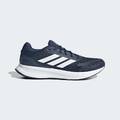 Кросівки для бігу Runfalcon Adidas IE8809, прев. 0