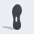 Кросівки для бігу Runfalcon Adidas IE8809, прев. 2