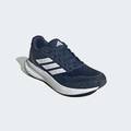 Кросівки для бігу Runfalcon Adidas IE8809, прев. 3