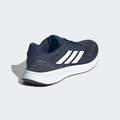Кросівки для бігу Runfalcon Adidas IE8809, прев. 4