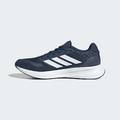 Кросівки для бігу Runfalcon Adidas IE8809, прев. 5