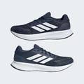 Кросівки для бігу Runfalcon Adidas IE8809, прев. 6