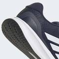 Кросівки для бігу Runfalcon Adidas IE8809, прев. 8