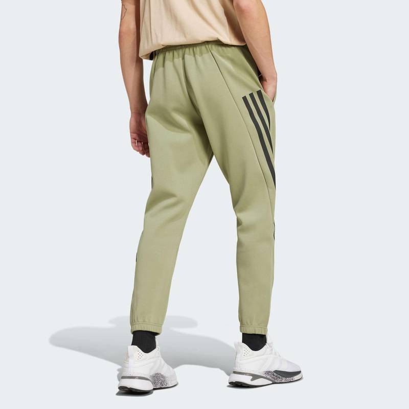 Джогери Future Icons 3-Stripes Adidas IW8534, рис. 1