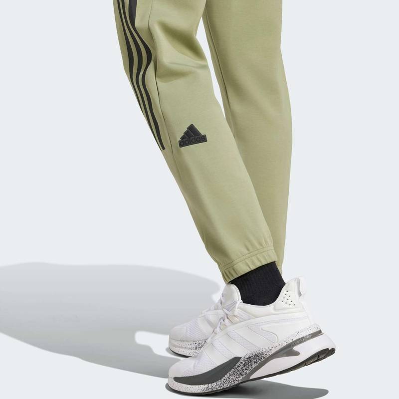 Джогери Future Icons 3-Stripes Adidas IW8534, рис. 4