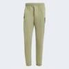 Джогеры Future Icons 3-Stripes Adidas IW8534, прев. 5