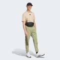 Джогери Future Icons 3-Stripes Adidas IW8534, прев. 2