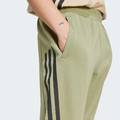 Джогери Future Icons 3-Stripes Adidas IW8534, прев. 3