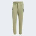 Джогери Future Icons 3-Stripes Adidas IW8534, прев. 5