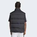 Пуховий жилет Essentials Climawarm 3-Stripes Adidas JM4078, прев. 2