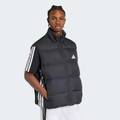 Пуховий жилет Essentials Climawarm 3-Stripes Adidas JM4078, прев. 0