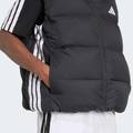 Пуховий жилет Essentials Climawarm 3-Stripes Adidas JM4078, прев. 5