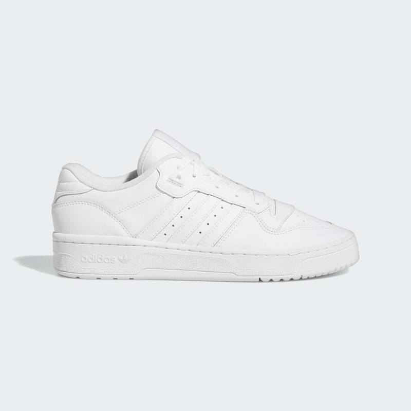 Кросівки Rivalry Low Adidas GX2272, рис. 0