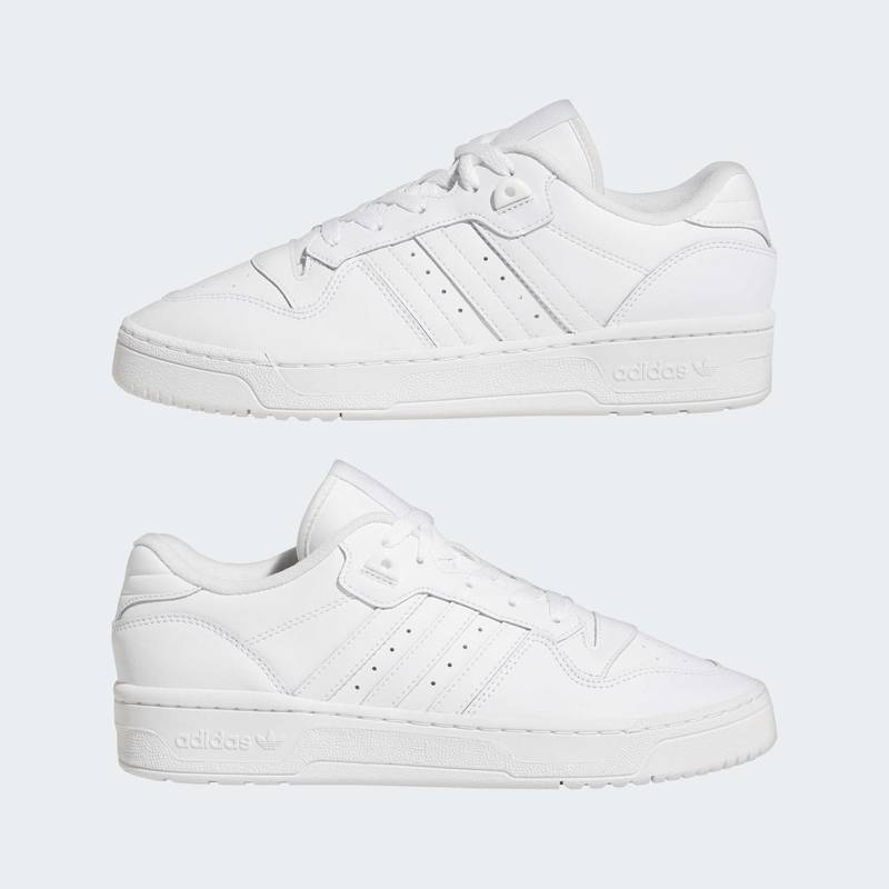 Кросівки Rivalry Low Adidas GX2272, рис. 5