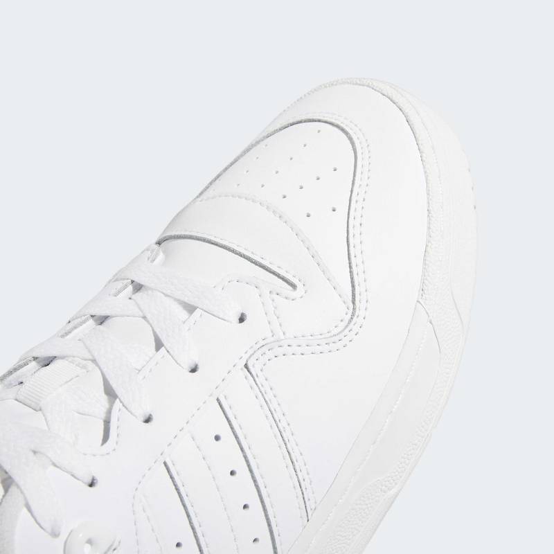Кросівки Rivalry Low Adidas GX2272, рис. 6