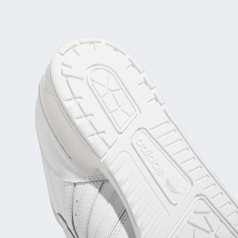 Кросівки Rivalry Low Adidas GX2272, рис. 7
