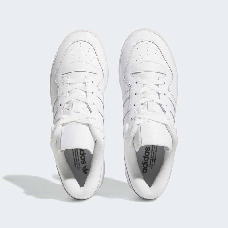 Кросівки Rivalry Low Adidas GX2272, рис. 8