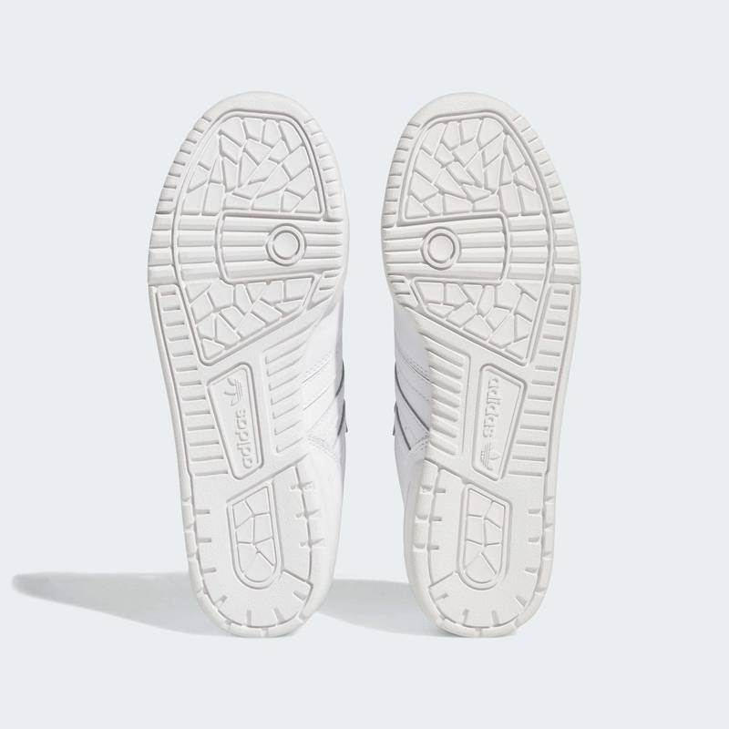 Кроссовки Rivalry Low Adidas GX2272, рис. 1