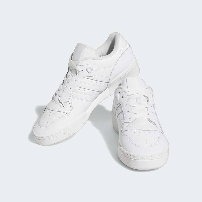 Кроссовки Rivalry Low Adidas GX2272, рис. 2