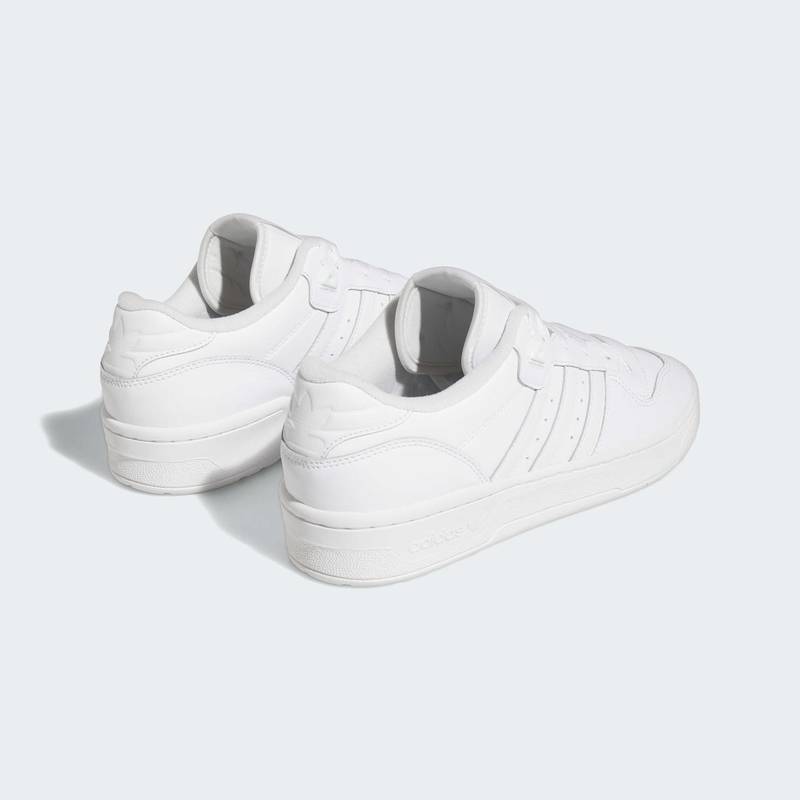 Кроссовки Rivalry Low Adidas GX2272, рис. 3