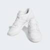 Кроссовки Rivalry Low Adidas GX2272, прев. 2