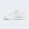 Кроссовки Rivalry Low Adidas GX2272, прев. 4