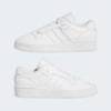Кроссовки Rivalry Low Adidas GX2272, прев. 5