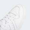Кроссовки Rivalry Low Adidas GX2272, прев. 6