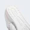 Кроссовки Rivalry Low Adidas GX2272, прев. 7