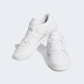 Кросівки Rivalry Low Adidas GX2272, прев. 2