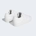 Кросівки Rivalry Low Adidas GX2272, прев. 3