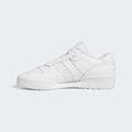 Кросівки Rivalry Low Adidas GX2272, прев. 4