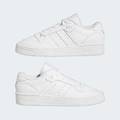 Кросівки Rivalry Low Adidas GX2272, прев. 5