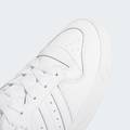 Кросівки Rivalry Low Adidas GX2272, прев. 6