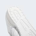 Кросівки Rivalry Low Adidas GX2272, прев. 7