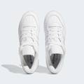 Кросівки Rivalry Low Adidas GX2272, прев. 8