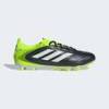 Бутси Copa Pure 3 League Firm/Multi-Ground Adidas JH6298, прев. 1