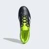 Бутси Copa Pure 3 League Firm/Multi-Ground Adidas JH6298, прев. 2