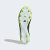 Бутси Copa Pure 3 League Firm/Multi-Ground Adidas JH6298, прев. 3